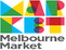 Melbourne Market Authority