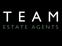 TEAM Estate Agents