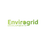 Envirogrid Developments