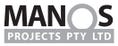 Manos Projects Pty Ltd
