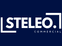 Steleo