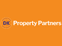 DK Property Partners - Fairfield West