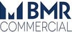 BMR Commercial - Braddon