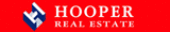 Hooper Real Estate - Malvern