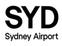 Sydney Airport Corporation