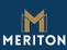 Meriton Property Services Pty Ltd - SYDNEY