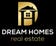 Dream Homes Real Estate - FOOTSCRAY