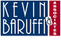 Kevin Baruffi & Associates - Shelley