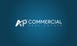 AP Commercial Real Estate Pty Ltd