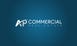 AP Commercial Real Estate Pty Ltd - MELBOURNE