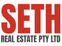 Seth Commercial Property Group - MOOREBANK