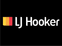 LJ Hooker - Southern Gold Coast    
