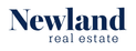 Newland Real Estate - EASTWOOD