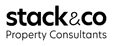 Stack & Co Property Consultants