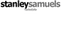 Stanley Samuels Pty Ltd - Parkside (RLA 2199)