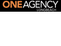 One Agency - Longbeach