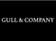 Gull & Company Estate Agents - BALLARAT CENTRAL