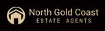 North Gold Coast Estate Agents