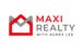 Maxi Realty - APPLECROSS