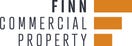 Finn Commercial Property