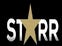 Starr Property Group - Dandenong