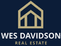 Wes Davidson Real Estate - Horsham