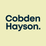 CobdenHayson Balmain - BALMAIN