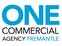 One Commercial Agency - Fremantle