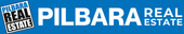 Pilbara Real Estate Pty Ltd - Karratha