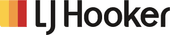 LJ Hooker - Sunbury