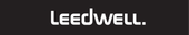 Leedwell Property - Adelaide (RLA 222531)
