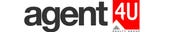 Agent4U Realty Group - Penrith