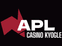 APL Casino Kyogle