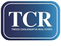 TCR - Tweed Coolangatta Real Estate -      