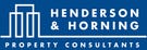 Henderson & Horning - Sydney