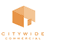 Citywide Commercial Group Pty Ltd - Hinchinbrook