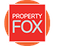 PropertyFox - Parramatta / North Sydney / Sydney