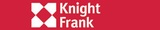 Knight Frank - Launceston   