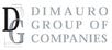 DiMauro Group - Adelaide
