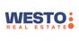 Westo Realestate - Hoppers Crossing 