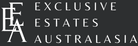 Exclusive Estates Australasia