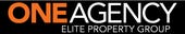 One Agency Elite Property Group - Dapto