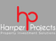 Harrper Projects