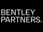 Bentley Partners
