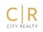 City Realty - Adelaide