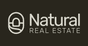 Natural Real Estate