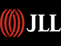 JLL - Mascot