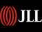 JLL - Hotels & Hospitality Group