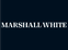 Marshall White - Stonnington