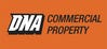 DNA Commercial Property